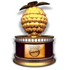 Adam Sandler, <i>Jack and Jill</i> Lead the Field in Razzie Nods