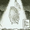 R. Crumb Illustrates the Bible