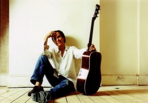 Ray Davies Talks <em>Choral Collection</em> and Kinks Reunion, Shares Two Songs From New Album