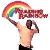 <em>Reading Rainbow</em> 2.0 "In The Works" According to LeVar Burton