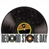 LCD Soundsystem, Animal Collective, Arctic Monkeys Announce Record Store Day Releases