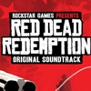Listen to José González's Track From the <em>Red Dead Redemption</em> Soundtrack