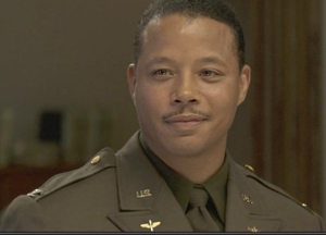 <i>Red Tails</i>