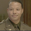 <i>Red Tails</i>