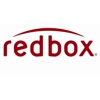 Redbox To Raise Prices and Unveil Streaming Plans