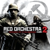 <em>Red Orchestra 2: Heroes of Stalingrad</em> Review (PC)