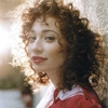 Listen to Regina Spektor's New Single "Don't Leave Me (Ne Me Quitte Pas)"