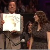 Watch Regina Spektor's <i>Fallon</i> Performance