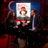 Watch Regina Spektor on <i>The Colbert Report</i>