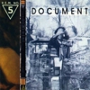 R.E.M. to Reissue <i>Document</i>