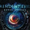 <em>Resident Evil: Revelations</em> Review (3DS)