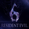 Watch Three New <i>Resident Evil 6</i> Gameplay Videos