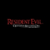 <em>Resident Evil: Operation Raccoon City</em> Review (Multi-Platform)