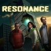 <em>Resonance</em> Review (PC)