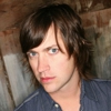 Catching Up With Rhett Miller