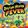 <em>Rhythm Heaven Fever</em> Review (Wii)