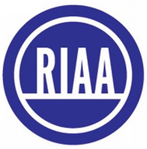 Artists Likely Won't Get a Cut of the RIAA-LimeWire Settlement