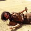 And Found: <em>Lost</em> - "Ab Aeterno" (6.09)
