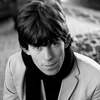 Keith Richards Role Cast for Hendrix Biopic