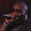 Watch Rick Ross on <i>Jimmy Kimmel Live!</i>