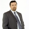 Ricky Gervais and Emily Blunt Join <em>Muppet</em> Cast