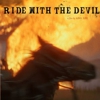<i>Ride With the Devil</i> DVD Review