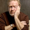 Ridley Scott's New Film to be Based on Moses