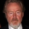Ridley Scott Talks 3-D Concerns