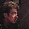 Righteous Kill