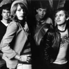 Rilo Kiley Calls on Fans to Help With New Video