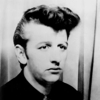 Recordings of Ringo Starr's First Band to be Released