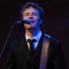 Josh Ritter Working on New Album, Novel