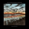 River City Extension Announces Album Release Date