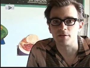Weezer Cancels Shows as Rivers Cuomo Recovers