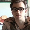 Weezer Cancels Shows as Rivers Cuomo Recovers