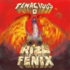 Tenacious D: <i>Rize of the Fenix</i>