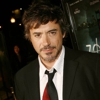 Robert Downey Jr. To Produce Film About USS Indianapolis