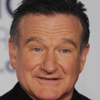 Robin Williams to Play Dwight Eisenhower in <i>The Butler</i>