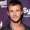 Steven Spielberg Wants Chris Hemsworth for <i>Robopocalypse</i>