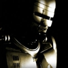 Watch a New Teaser Trailer for <i>RoboCop</i>