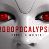 Spielberg To Direct <i>Robopocalypse</i> Film Adaptation