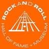 Rock and Roll Hall of Fame Nominees Announced