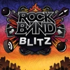 Catching Up with Harmonix and Rock Band Blitz Project Director Matthew Nordhaus