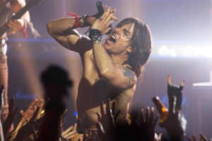 <i>Rock of Ages</i>