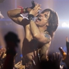 <i>Rock of Ages</i>