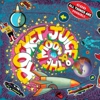 Rocket Juice and the Moon: <i>Rocket Juice and the Moon</i>