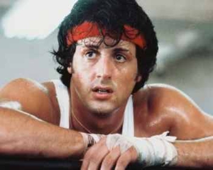 A <em>Rocky</em> Musical in the Works?