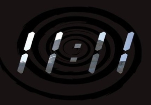 Rodrigo Y Gabriela: <em>11:11</em>