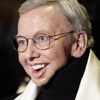 Roger Ebert Announces New <em>At the Movies</em> Hosts
