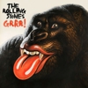 The Rolling Stones to Release Massive Greatest Hits Set